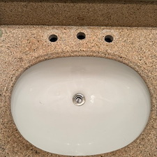 New-Faucet-Installation-in-Naperville-IL 0